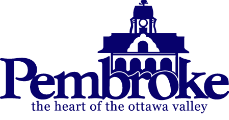 City of Pembroke logo